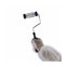 Adhesive Roller Standard 3